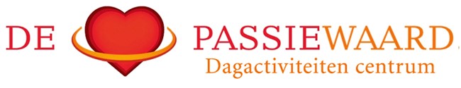 De Passiewaard De Passiewaard