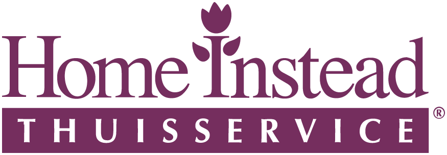 Home Instead Thuisservice Home Instead Thuisservice