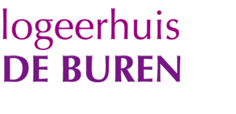 Logeerhuis De Buren Logeerhuis De Buren