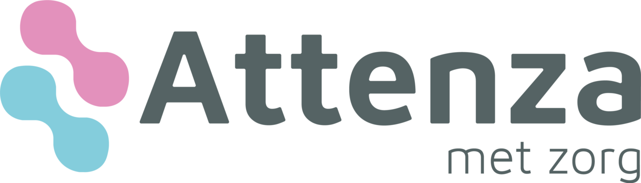 Attenza Attenza