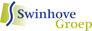 De Swinhove Groep De Swinhove Groep