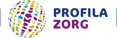 Stichting Profila Zorg Stichting Profila Zorg