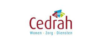 Cedrah Cedrah