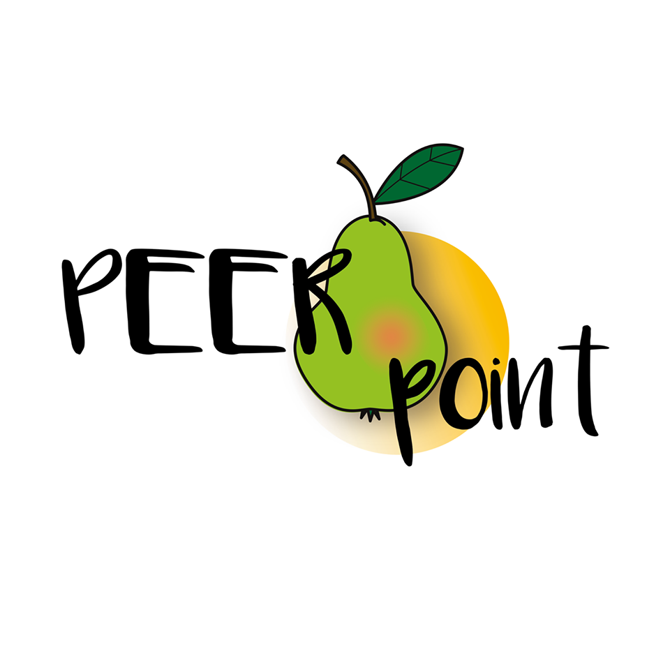Peerpoint Herstelacademie voor de Drechtsteden en Alblasserwaard Vijfheerenlanden Peerpoint Herstelacademie voor de Drechtsteden en Alblasserwaard Vijfheerenlanden