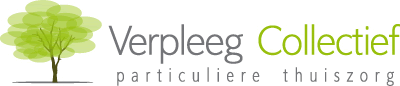 Verpleeg Collectief Verpleeg Collectief