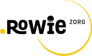RoWie-Zorg RoWie-Zorg