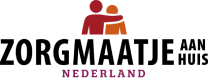 Zorgmaatje aan Huis Drechtsteden Zorgmaatje aan Huis Drechtsteden