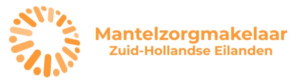Mantelzorgmakelaar Zuid Hollandse Eilanden Mantelzorgmakelaar Zuid Hollandse Eilanden