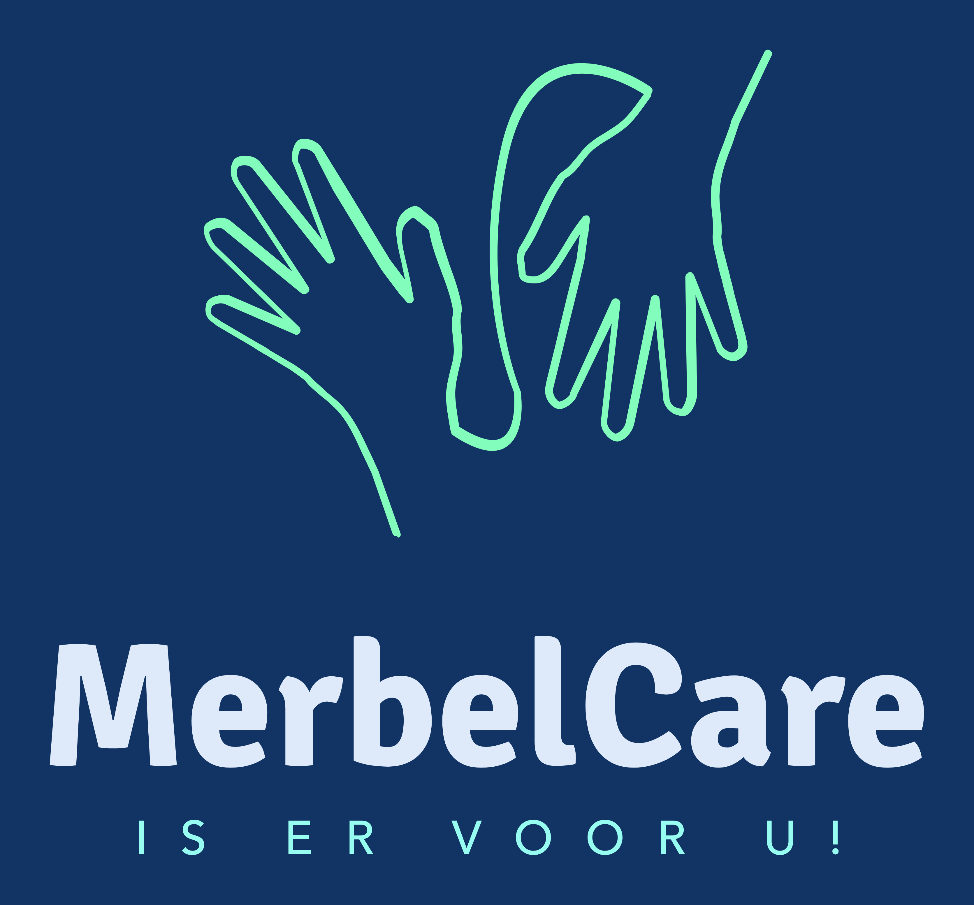 MerbelCare MerbelCare