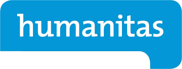 Humanitas Humanitas