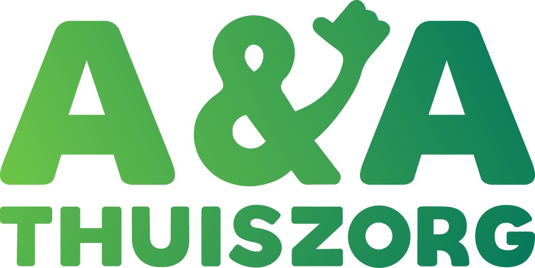 A&A thuiszorg Hoeksche Waard A&A thuiszorg Hoeksche Waard