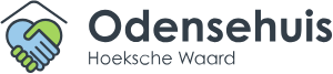 Odensehuis Hoeksche Waard Odensehuis Hoeksche Waard