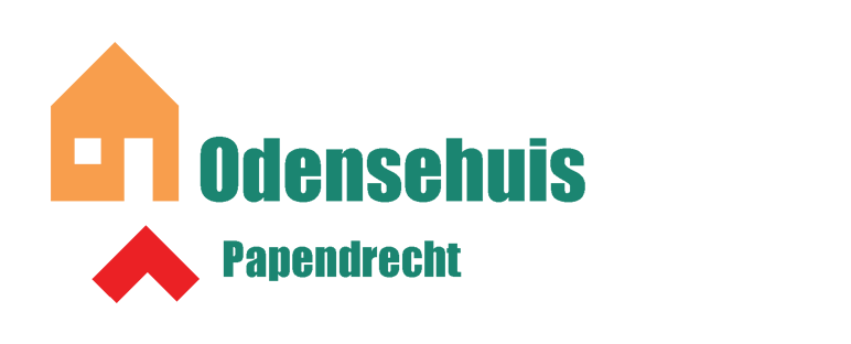 Odensehuis Papendrecht Odensehuis Papendrecht