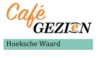 Café Gezien HW Café Gezien HW
