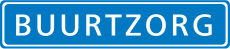 Buurtzorg Nederland Buurtzorg Nederland