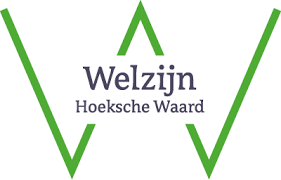 Welzijn Hoeksche Waard Welzijn Hoeksche Waard