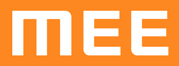MEE Mantelzorg MEE Mantelzorg
