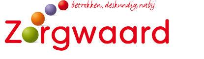 Zorgwaard Zorgwaard