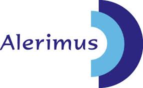 Alerimus Alerimus