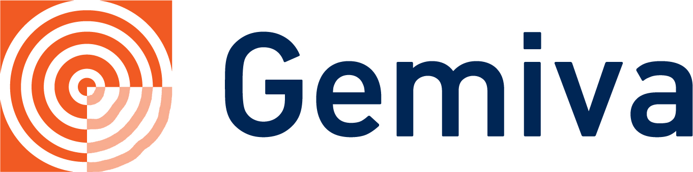 Gemiva SVG Gemiva SVG