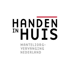 Handen in Huis Handen in Huis