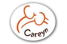 Careyn Careyn