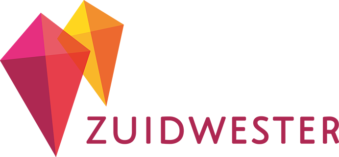 Zuidwester Zuidwester