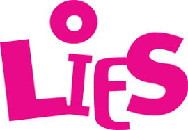Lies begeleiding Lies begeleiding