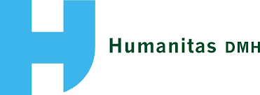 Humanitas DMH Humanitas DMH