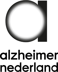 Alzheimer Nederland Alzheimer Nederland