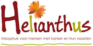 Inloophuis Helianthus Inloophuis Helianthus
