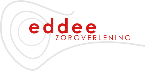 Eddee Zorggroep Eddee Zorggroep