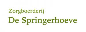 De Springerhoeve De Springerhoeve