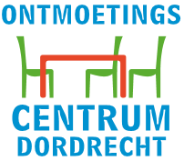 Ontmoetingscentrum Dordrecht Ontmoetingscentrum Dordrecht