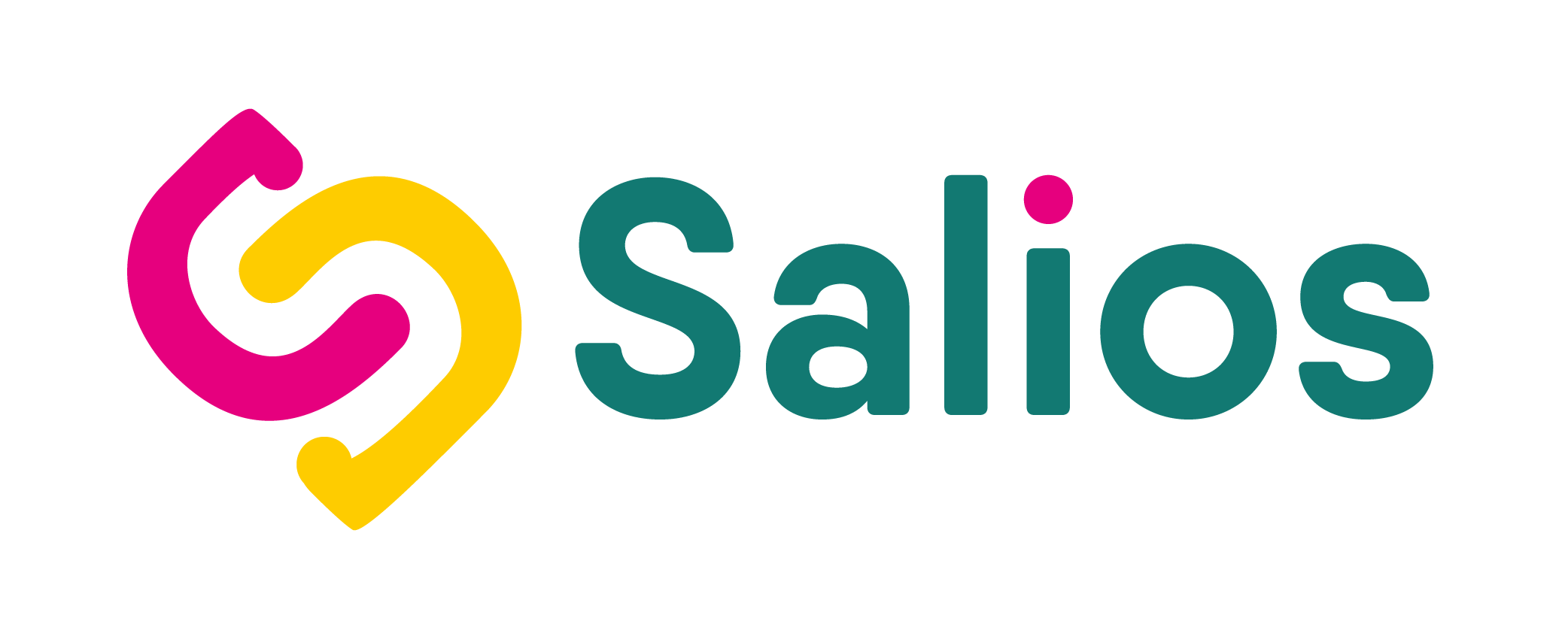 Salios Salios