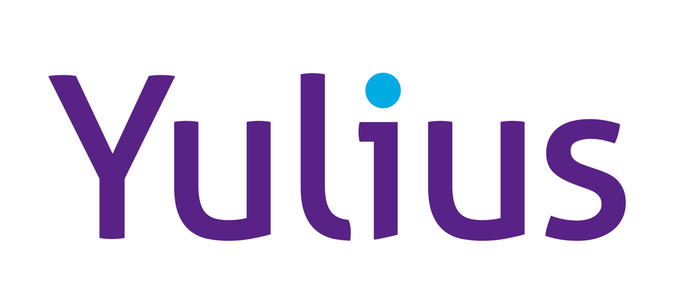 Yulius Yulius
