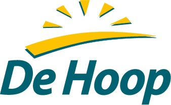 De Hoop De Hoop