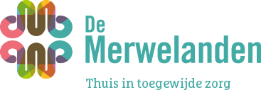 De Merwelanden De Merwelanden