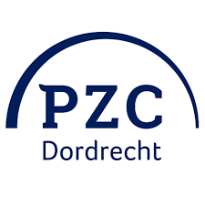 PZC Dordrecht PZC Dordrecht