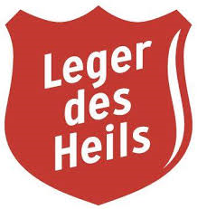 Leger des Heils Rijnmond Zuidwest Leger des Heils Rijnmond Zuidwest