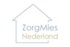 Zorgmies Zorgmies