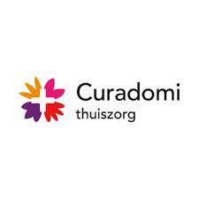 Curadomi Curadomi