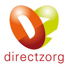 Directzorg Directzorg