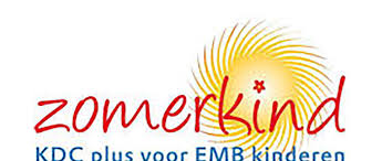 Stichting Zomerkind Stichting Zomerkind