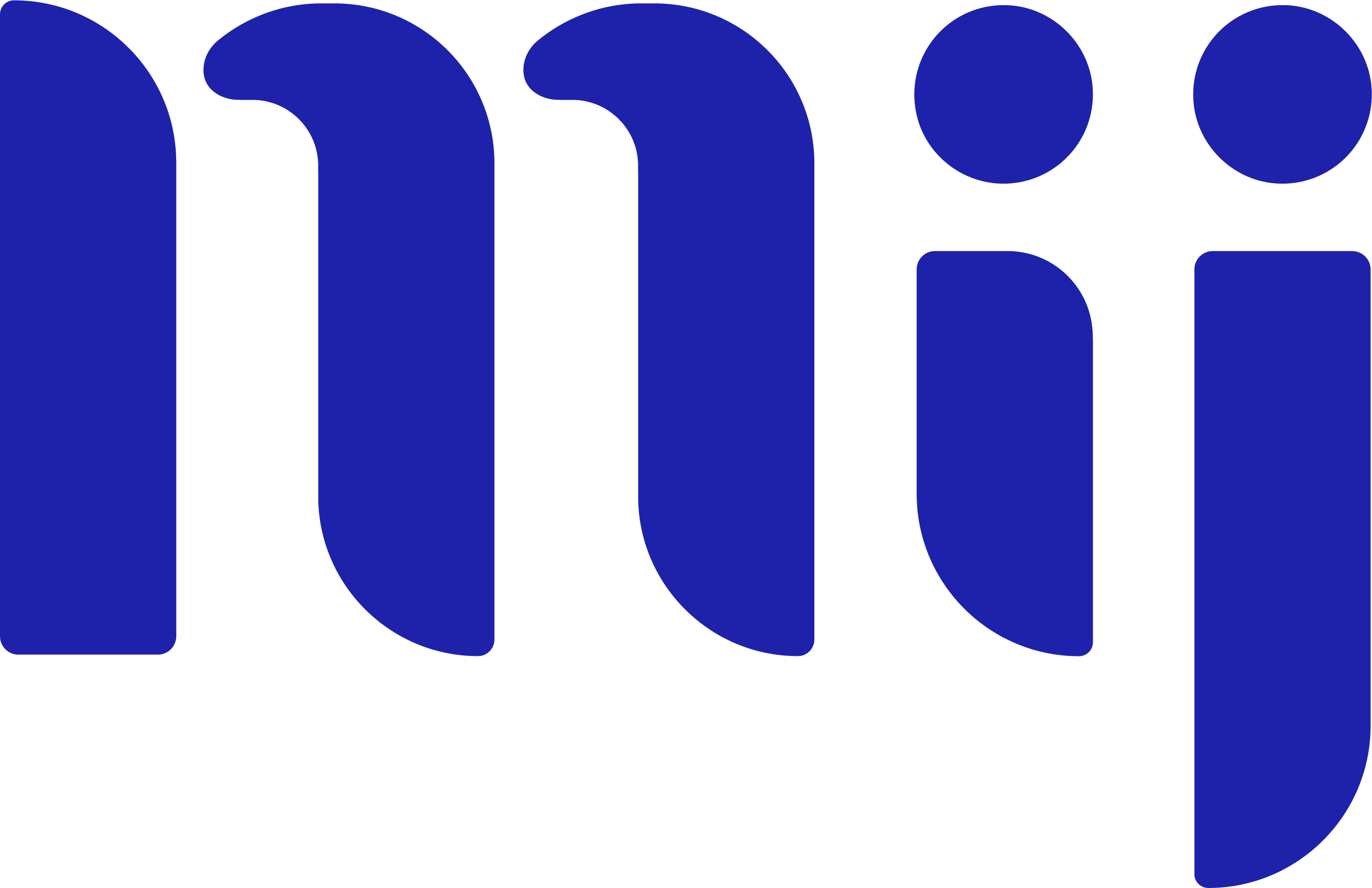 MIJ MIJ