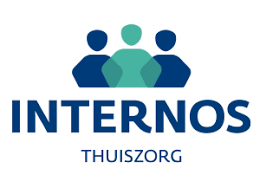 Internos Internos