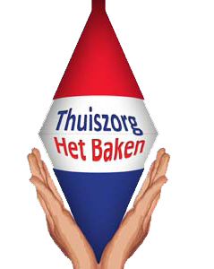 Thuiszorg het Baken Thuiszorg het Baken