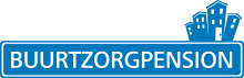Buurtzorgpension Buurtzorgpension