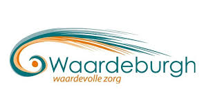 Stichting Waardeburgh Stichting Waardeburgh