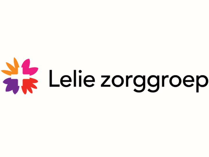 Lelie zorggroep Lelie zorggroep